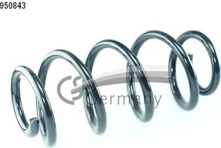 CS Germany 14.950.843