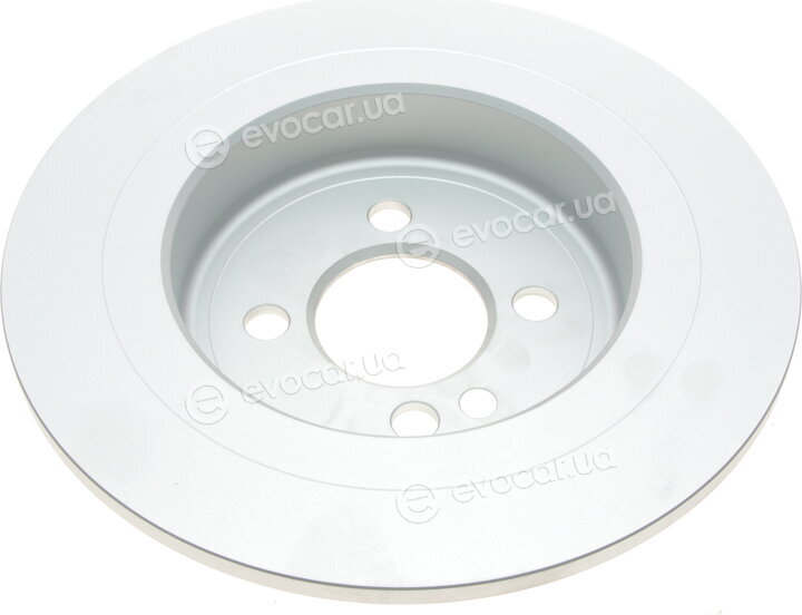 Bosch 0 986 479 A08