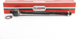 Goodrem RS2434