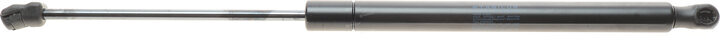Stabilus 248594