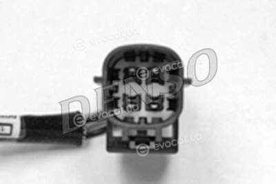 Denso DOX-1366