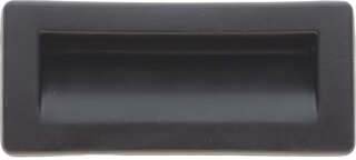 AIC 71438