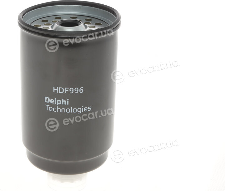 Delphi HDF996