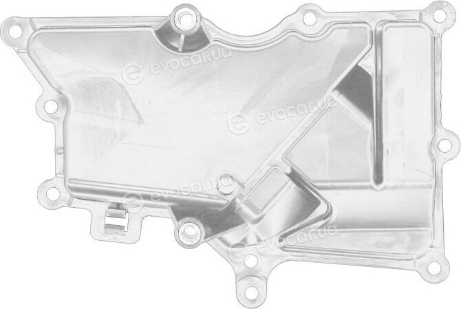 VAG 03F 103 464 D