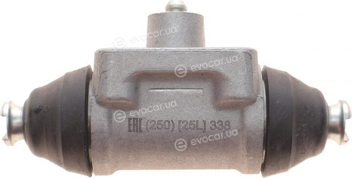 Bosch F 026 002 089