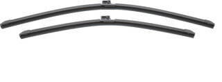 Bosch 3 397 007 072