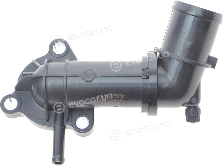 Dayco DT1153H