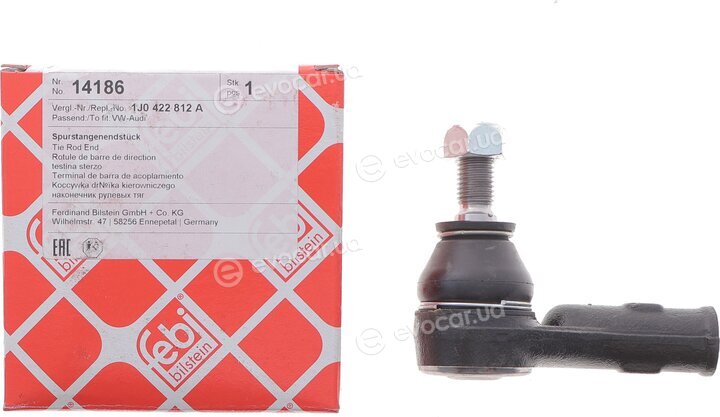 Febi 14186