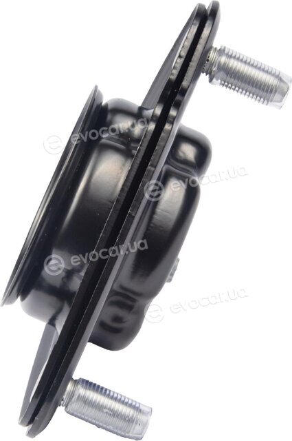 Raiso RC60452