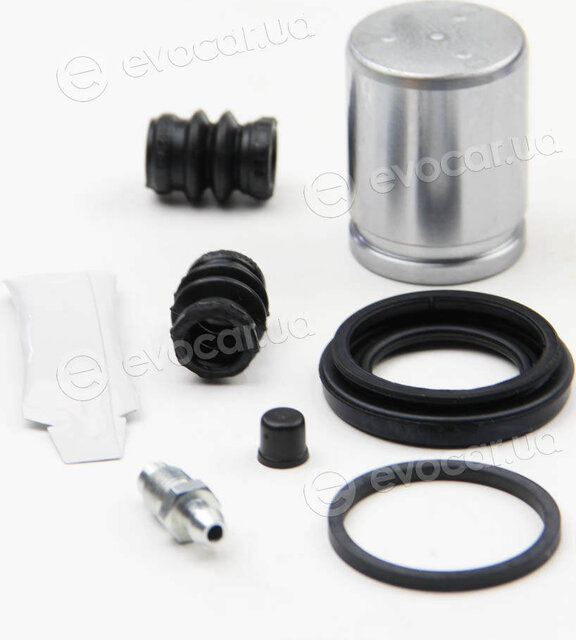 Autofren D42029C