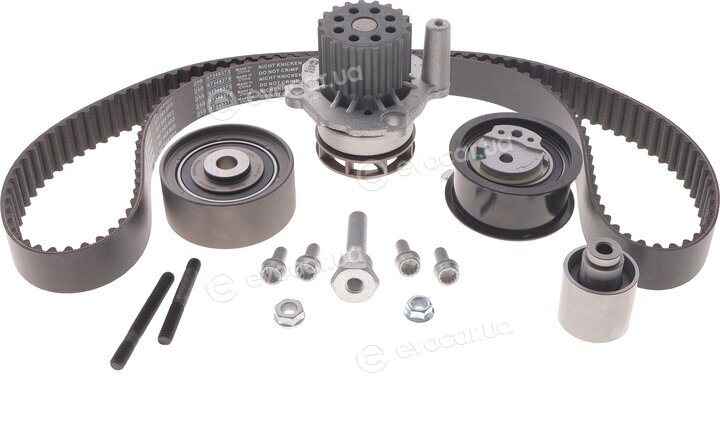 Bosch 1 987 945 311