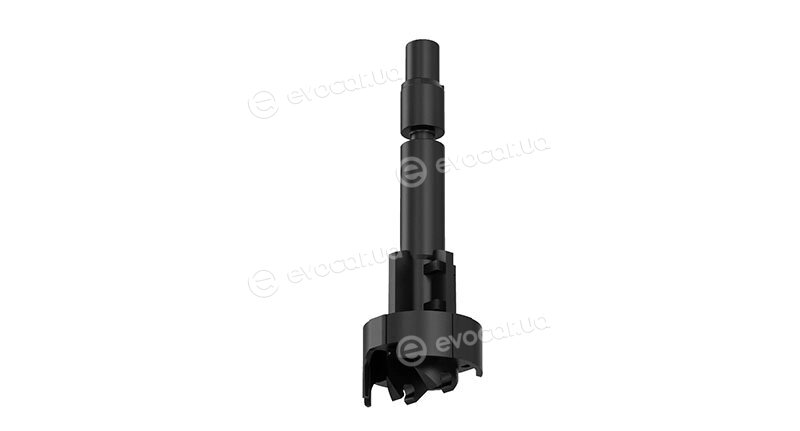 Wabco 4757107704