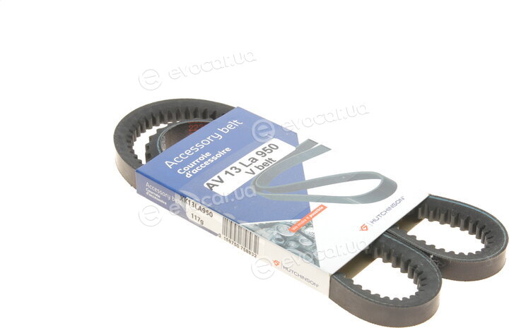 Hutchinson AV 13 La 950