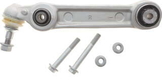 AS Metal 23BM0343