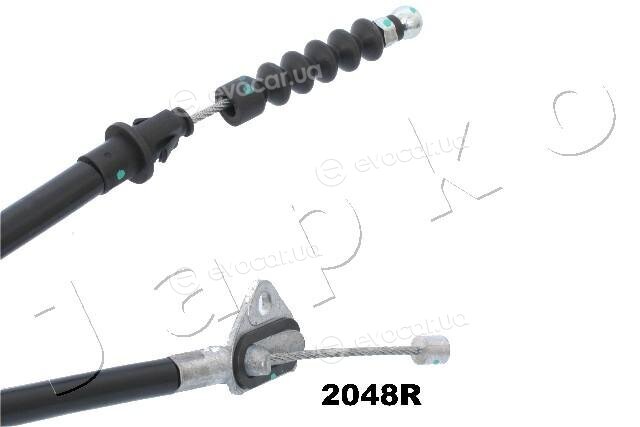 Japko 1312048R