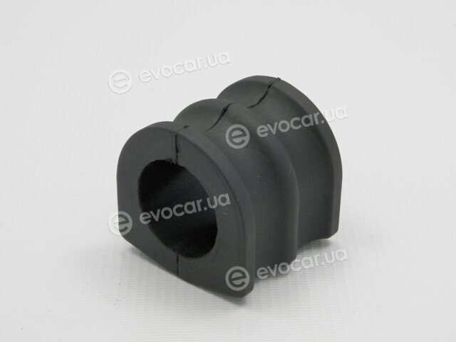 NTY ZGS-NS-049
