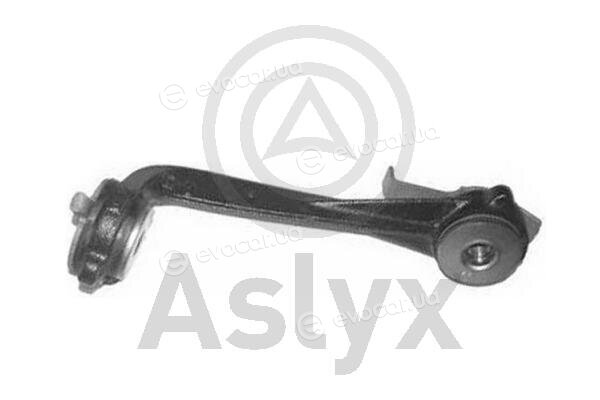Aslyx AS-202676