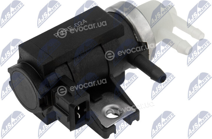 NTY EGR-RE-024