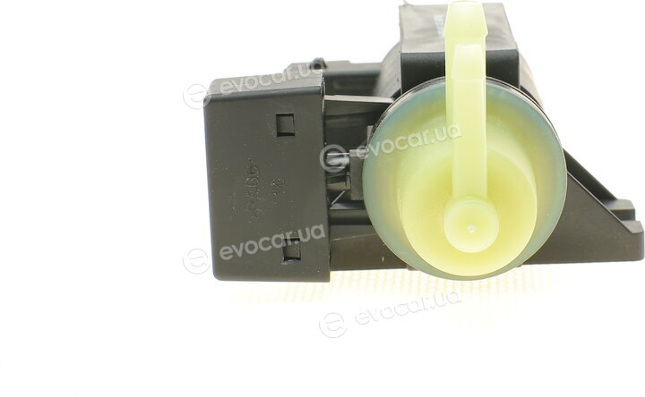 Astemo (Hitachi) / Huco 139342