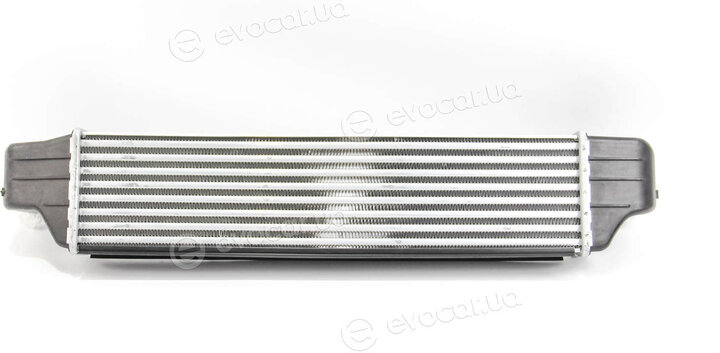 Mahle CI 488 000S