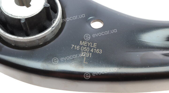 Meyle 716 050 4163