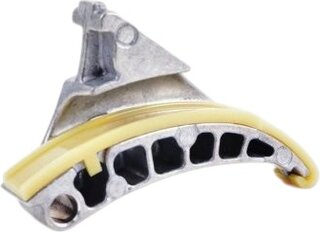 VAG 057109510A