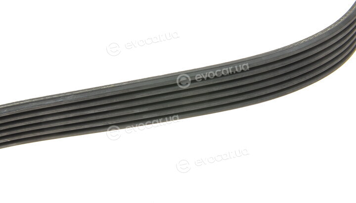Bosch 1 987 946 144