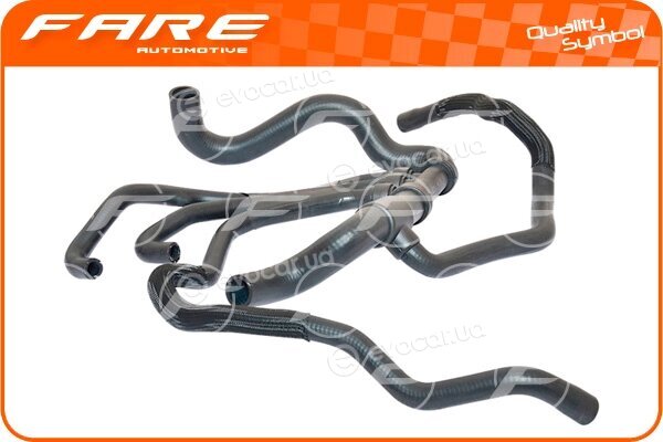 Fare 15692