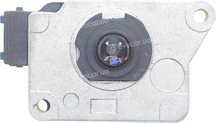Delphi AF10238