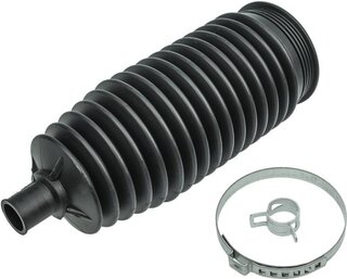 Meyle 16-14 620 0017