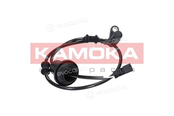 Kamoka 1060284