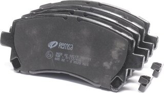 Remsa 0655.02