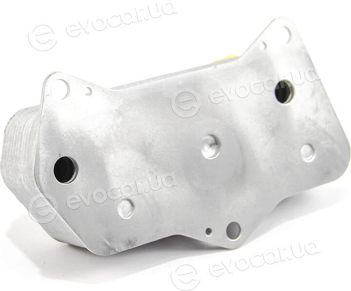 Mahle CLC 202 000S
