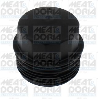Meat & Doria 91728