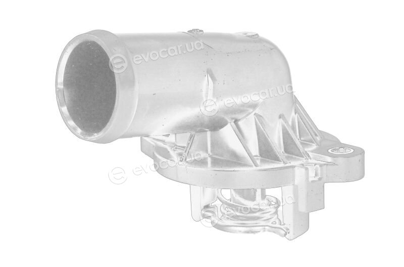Mopar (PSA / FCA) 5184977AG
