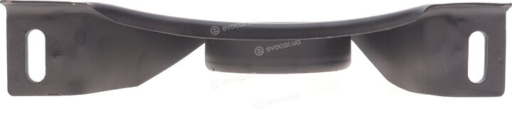 Febi 10209