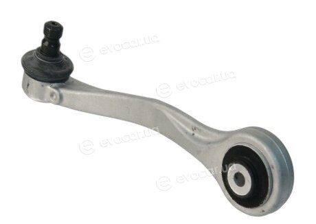 VAG 4H0407509F