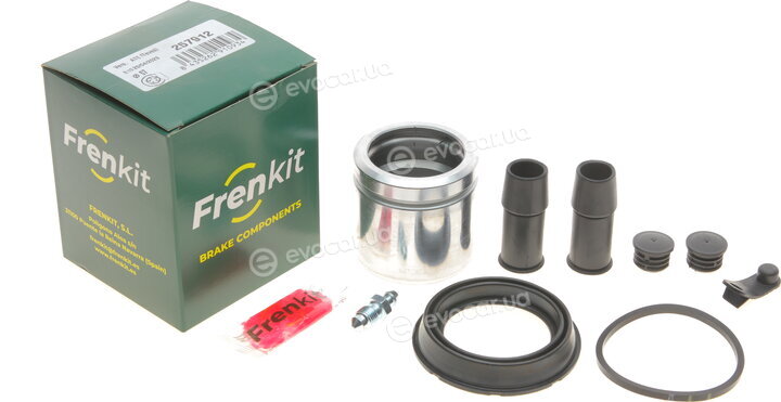 Frenkit 257912