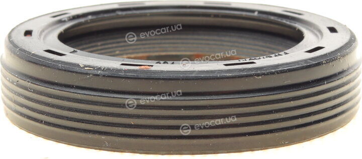 Elring 129.780