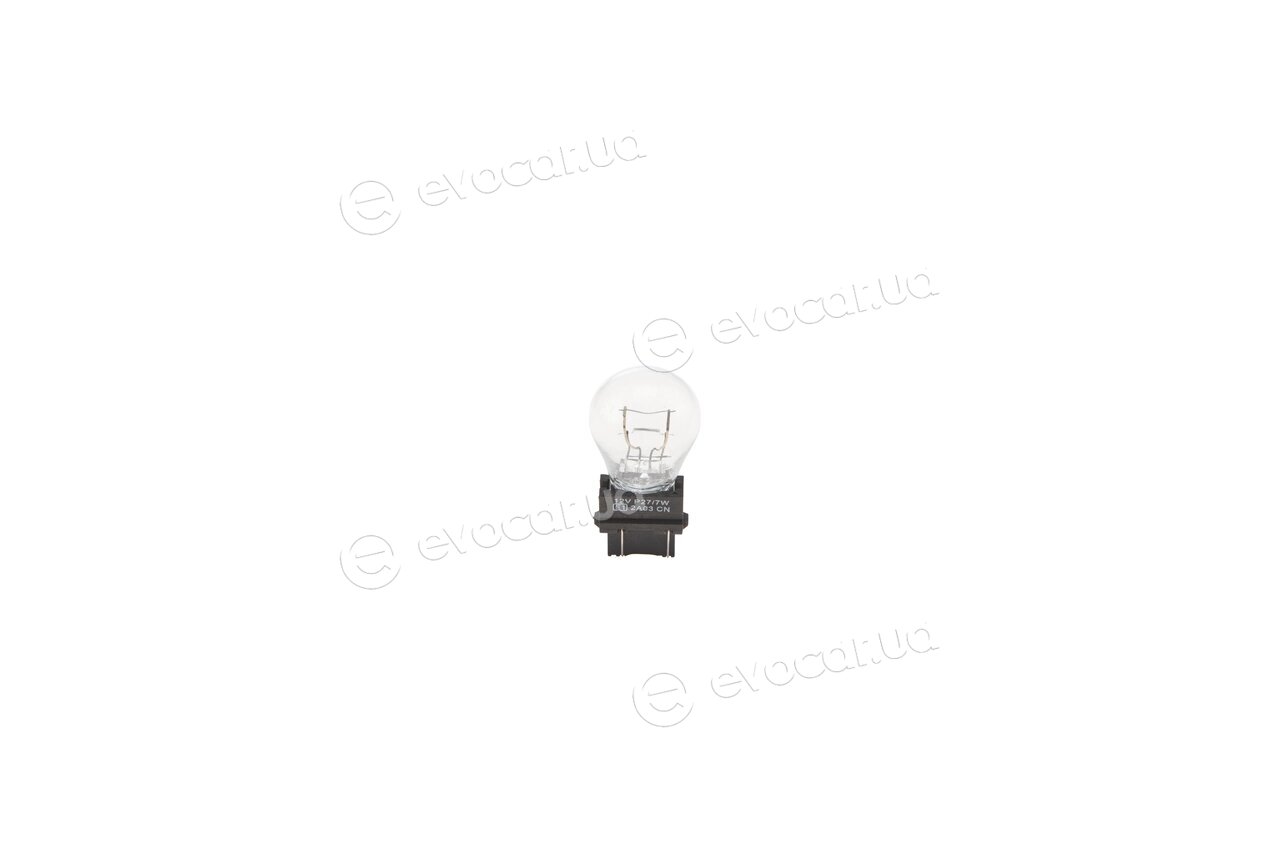 Bosch 1 987 302 273