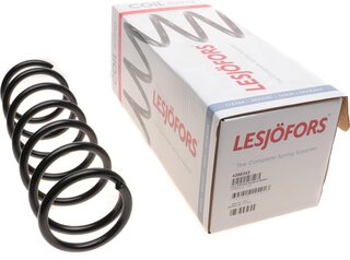 Lesjofors 4288343