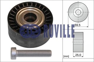 Ruville 055941