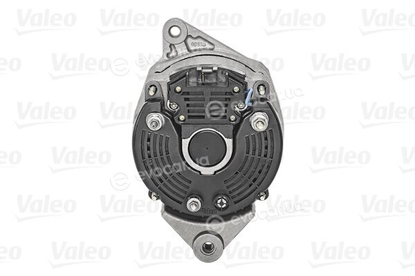 Valeo 436371