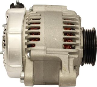 Starline AX 1238