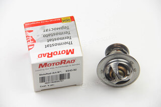 Motorad 543-82