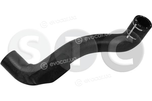 Metalcaucho / STC T498055