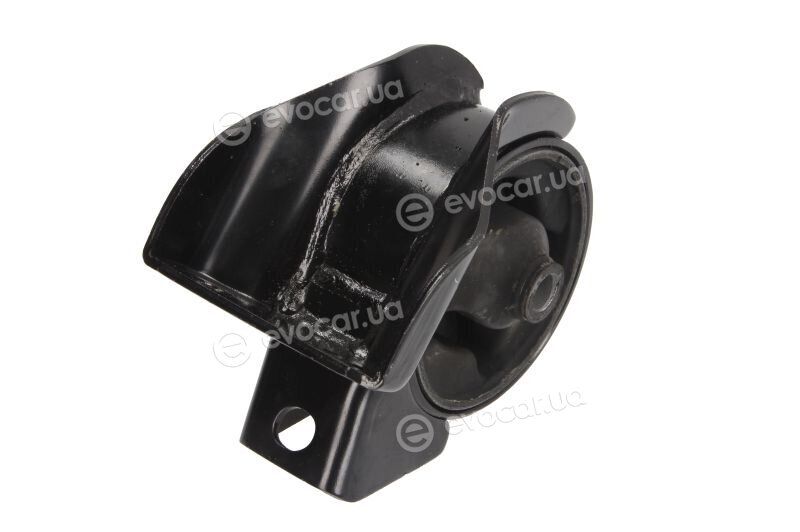 Tedgum TED98297