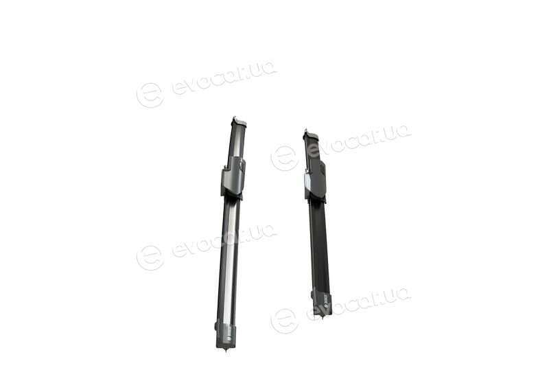 Bosch 33970140AE