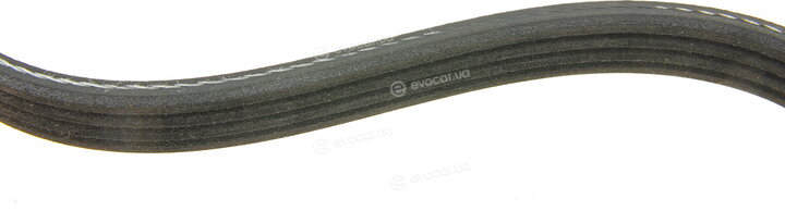 Bosch 1 987 947 803