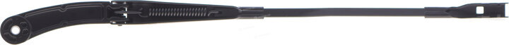 Solgy 307068